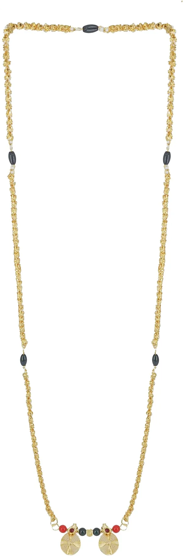 Women_gold_plated_Stylish_Mangalsutra_chain_(MS_JALI_VT_BALCK_MOTI_CM_100860)
