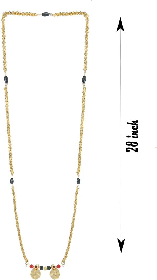 Women_gold_plated_Stylish_Mangalsutra_chain_(MS_JALI_VT_BALCK_MOTI_CM_100860)