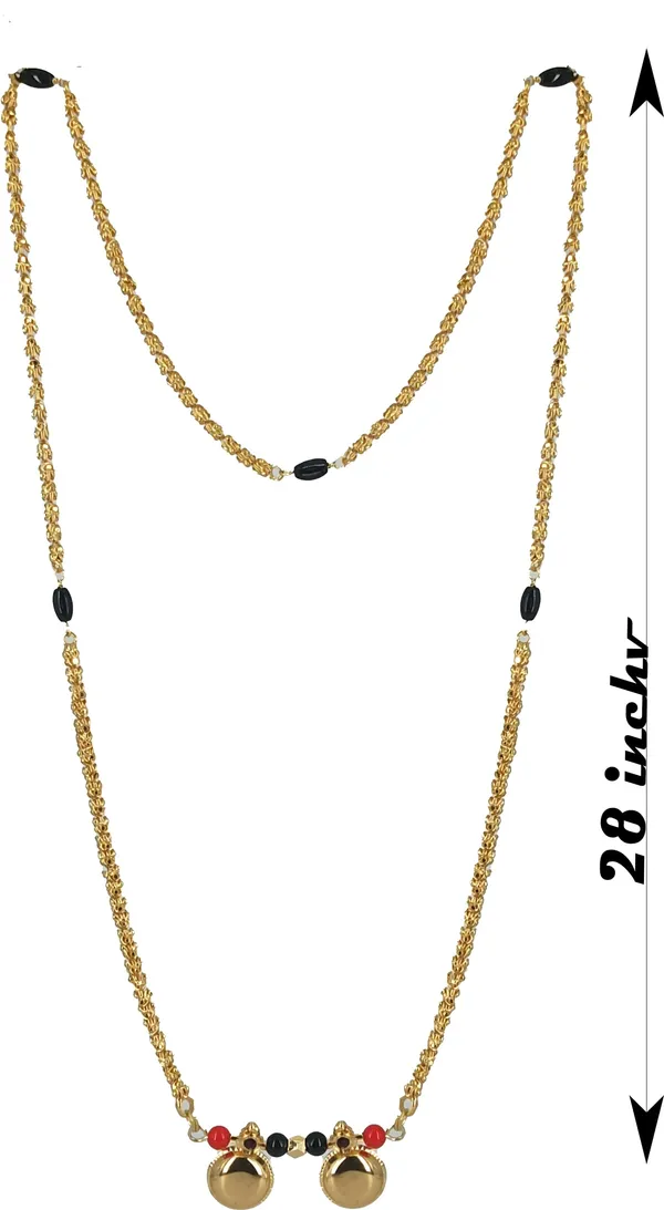 Women_gold_plated_Stylish_Mangalsutra_chain_(MS_ONLY_VT_BLACK_MOTI_CM_100857)