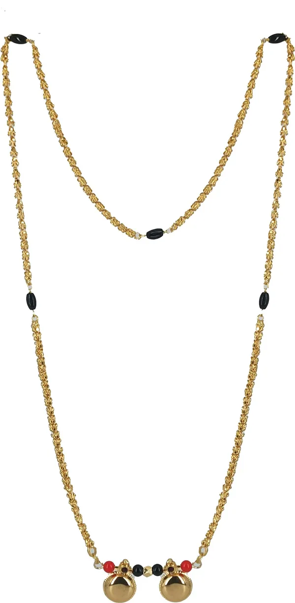 Women_gold_plated_Stylish_Mangalsutra_chain_(MS_ONLY_VT_BLACK_MOTI_CM_100857)