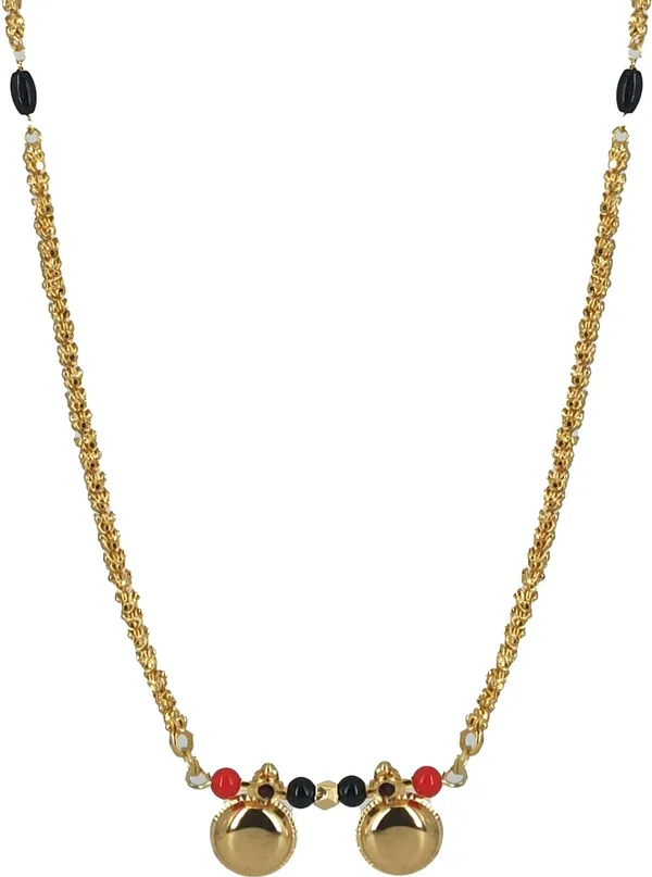 Women_gold_plated_Stylish_Mangalsutra_chain_(MS_ONLY_VT_BLACK_MOTI_CM_100857)