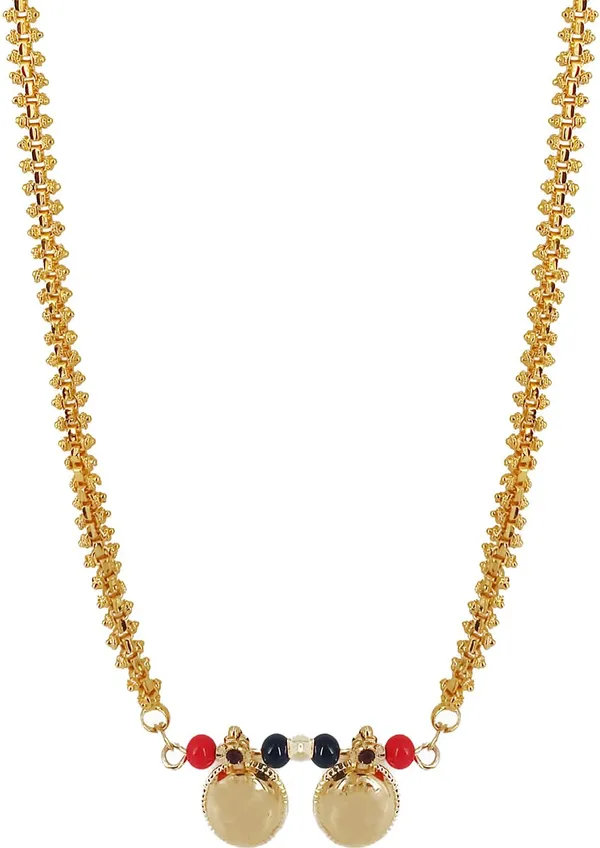Women_gold_plated_Stylish_Mangalsutra_chain_(MS_ONLY_VT_BOX_RAVA_CHAIN_100868)