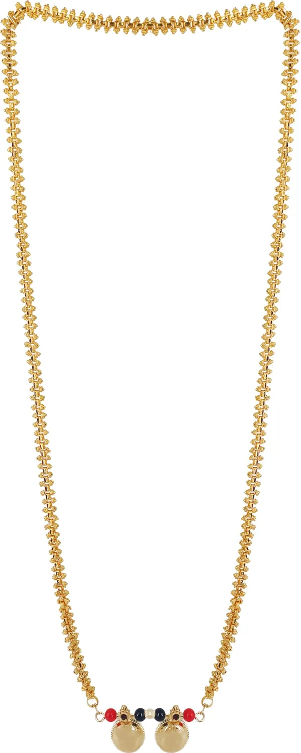 Women_gold_plated_Stylish_Mangalsutra_chain_(MS_ONLY_VT_BOX_RAVA_CHAIN_100868)