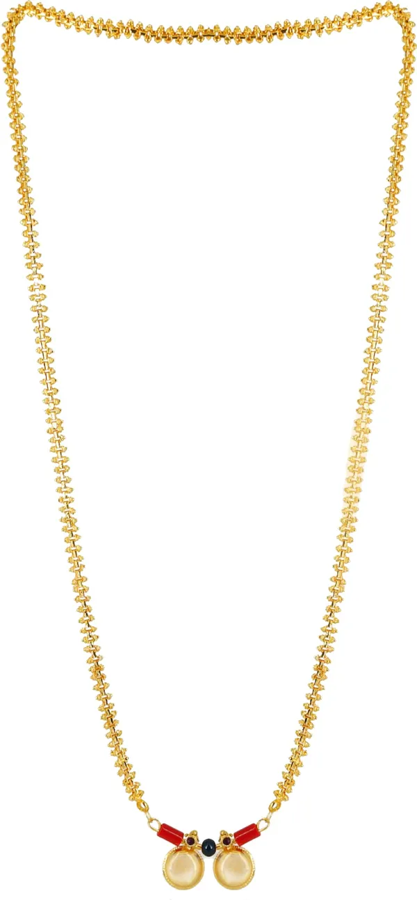 Women_gold_plated_Stylish_Mangalsutra_chain_(MS_PIPE_VT_BOX_RAVA_CHAIN_100867)