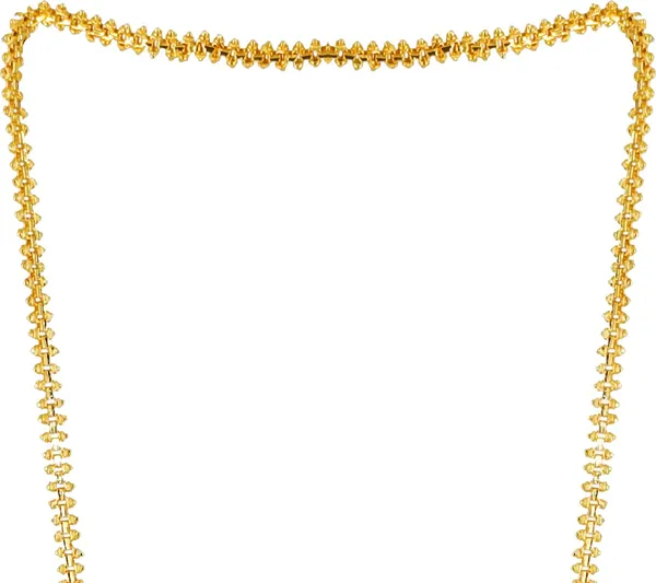 Women_gold_plated_Stylish_Mangalsutra_chain_(MS_PIPE_VT_BOX_RAVA_CHAIN_100867)