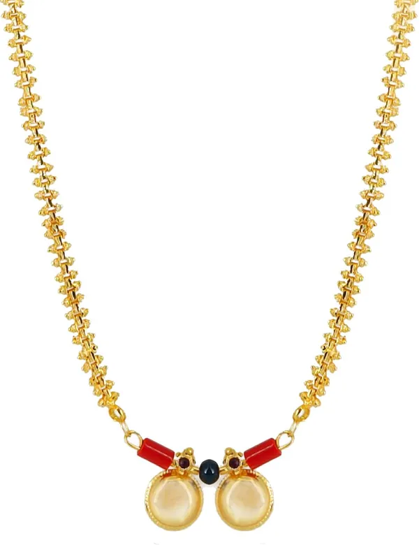 Women_gold_plated_Stylish_Mangalsutra_chain_(MS_PIPE_VT_BOX_RAVA_CHAIN_100867)