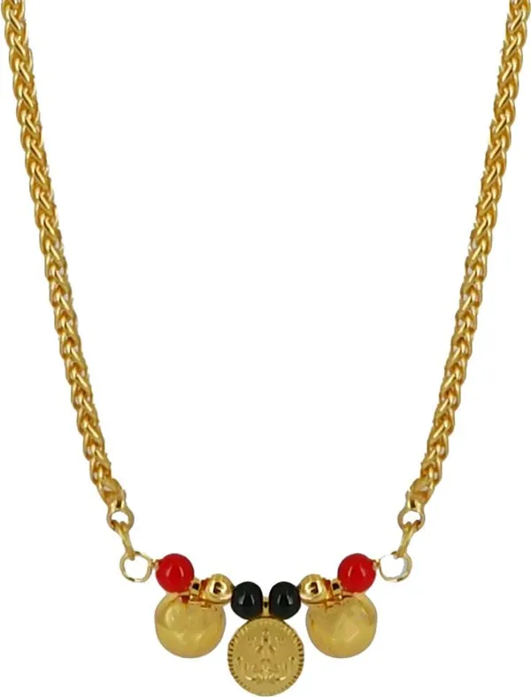 Women_gold_plated_Stylish_Mangalsutra_chain_(MS_SMAL_VTL-ONLINE_100865)