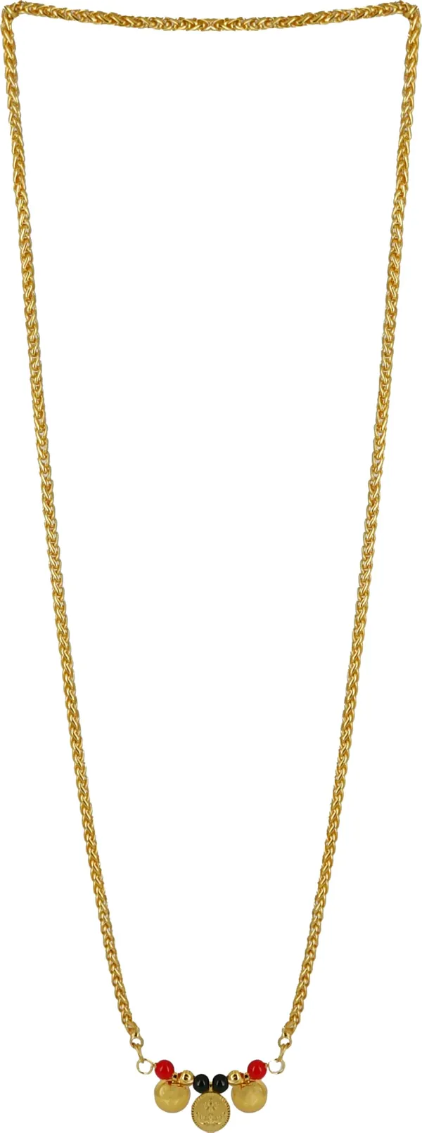 Women_gold_plated_Stylish_Mangalsutra_chain_(MS_SMAL_VTL-ONLINE_100865)