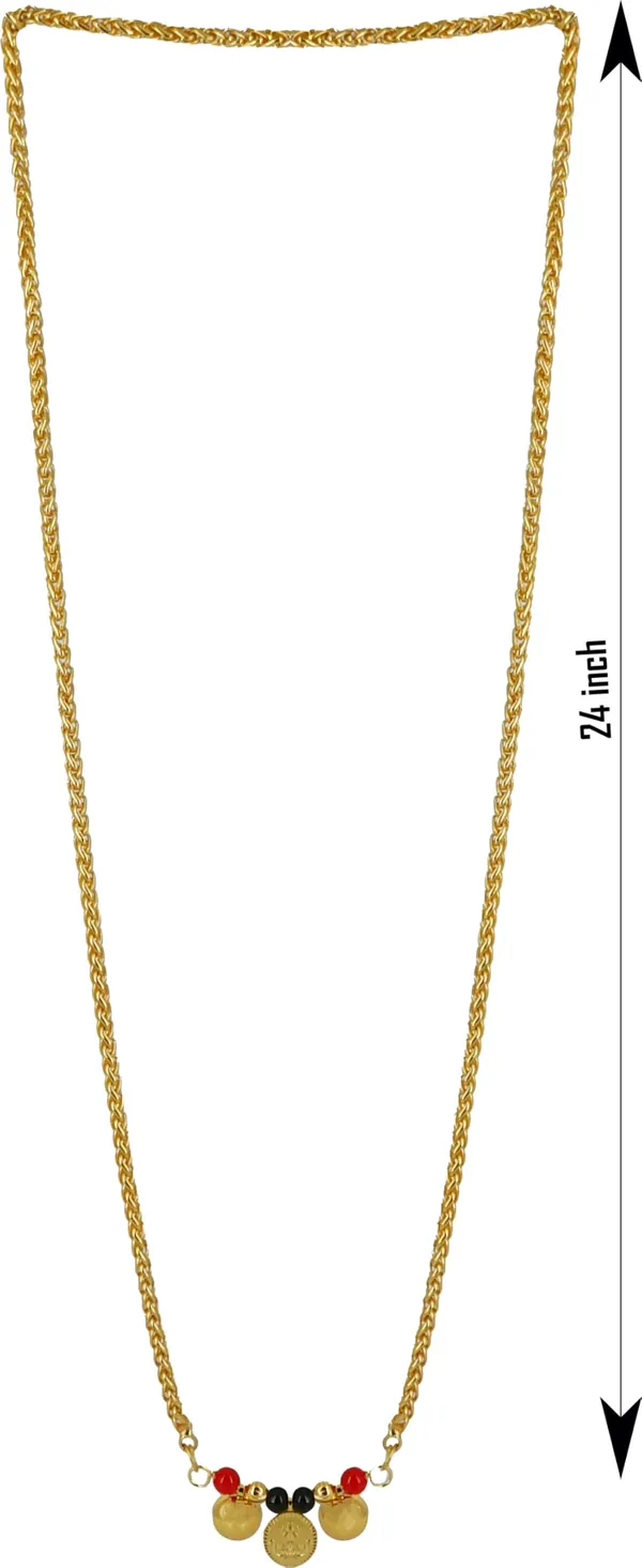 Women_gold_plated_Stylish_Mangalsutra_chain_(MS_SMAL_VTL-ONLINE_100865)