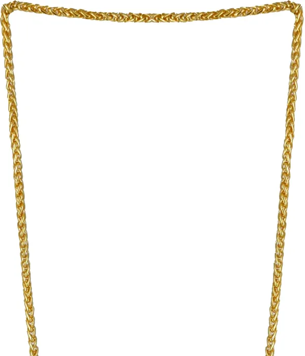 Women_gold_plated_Stylish_Mangalsutra_chain_(MS_SMAL_VTL-ONLINE_100865)