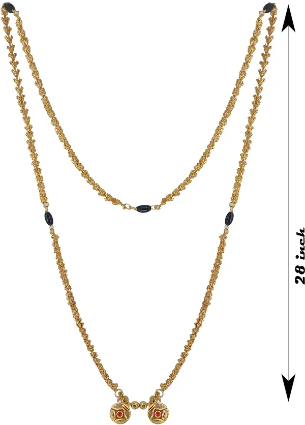 Women_gold_plated_Stylish_Mangalsutra_chain_(MS_STAR_VT_BLACK_MOTI_CM_100859)