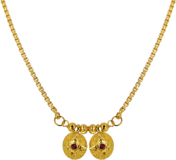 Women_gold_plated_Stylish_Mangalsutra_chain_(MS_STAR_VT_BOX(30)"_100618_100618)