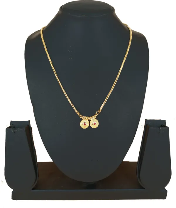 Women_gold_plated_Stylish_Mangalsutra_chain_(MS_STAR_VT_BOX(30)"_100618_100618)