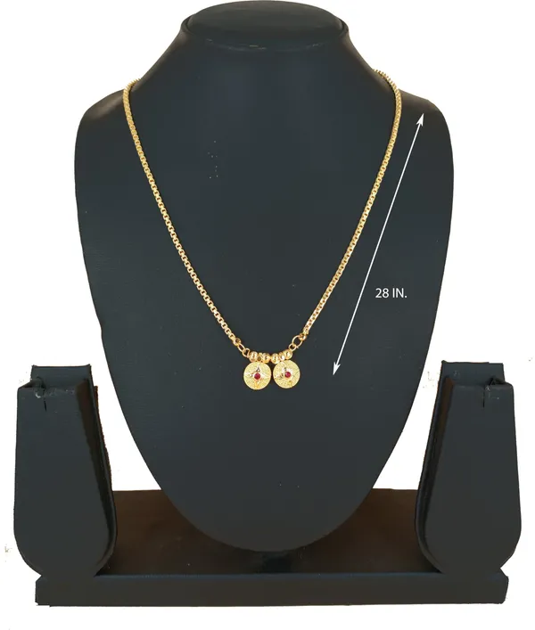 Women_gold_plated_Stylish_Mangalsutra_chain_(MS_STAR_VT_BOX(30)"_100618_100618)