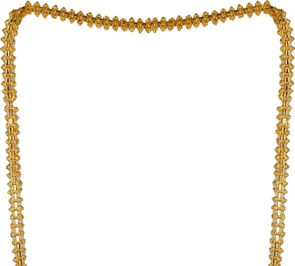 Women_gold_plated_Stylish_Mangalsutra_chain_(MS_STAR_VT_BOX_RAVA_CHAIN_100870)