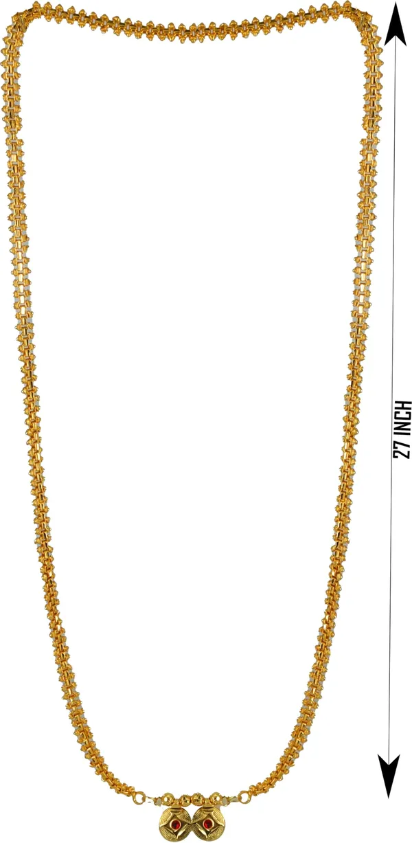 Women_gold_plated_Stylish_Mangalsutra_chain_(MS_STAR_VT_BOX_RAVA_CHAIN_100870)