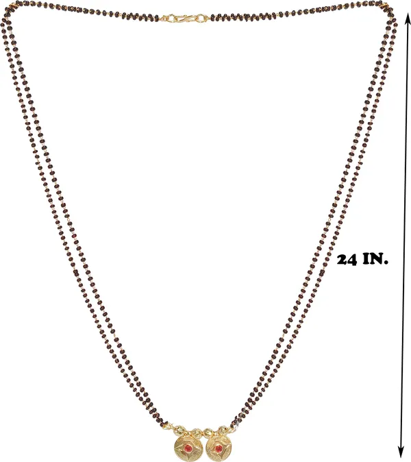 Women_gold_plated_Stylish_Mangalsutra_chain_(MS_STAR_VT_DUBAL_KIDIYA_100911)