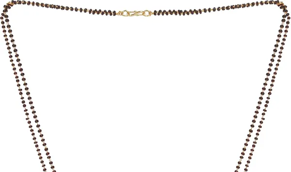Women_gold_plated_Stylish_Mangalsutra_chain_(MS_STAR_VT_DUBAL_KIDIYA_100911)