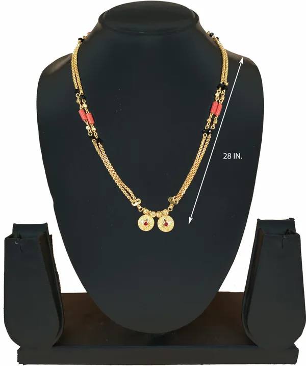 Women_gold_plated_Stylish_Mangalsutra_chain_(MS_STAR_VT_RED_BOX_MANGALIYA_100620_100)