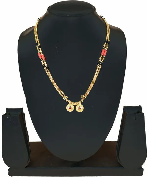 Women_gold_plated_Stylish_Mangalsutra_chain_(MS_STAR_VT_RED_BOX_MANGALIYA_100620_100)