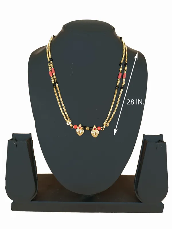 Women_gold_plated_Stylish_Mangalsutra_chain_(MS._.DIL._VT._RED._BOX._MANGALIYA._10062)