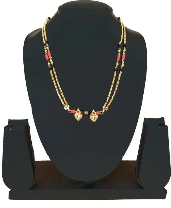 Women_gold_plated_Stylish_Mangalsutra_chain_(MS._.DIL._VT._RED._BOX._MANGALIYA._10062)