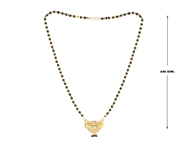 Women_gold_plated_Stylish_Mangalsutra_chain_(NL_DK-CPDC_DOKIYA-1_100131)