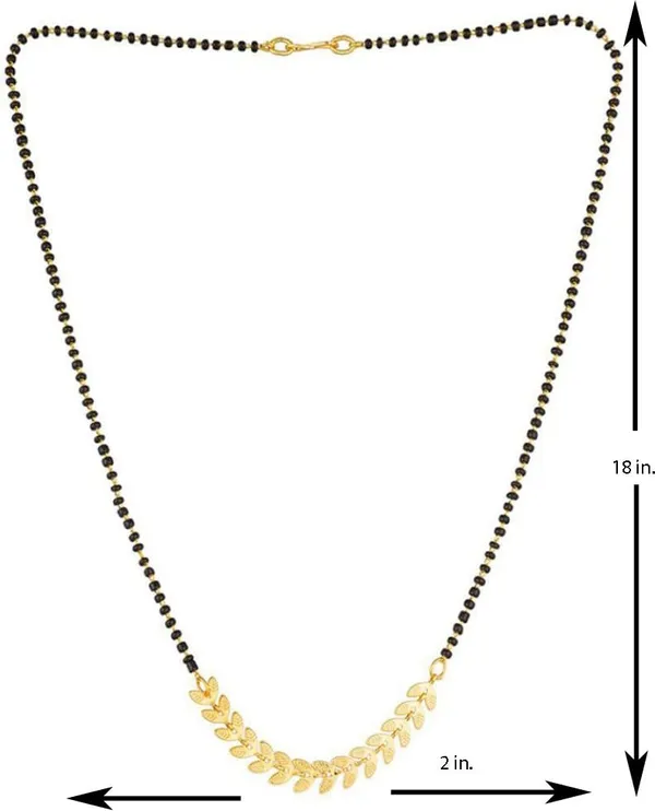 Women_gold_plated_Stylish_Mangalsutra_chain_(NL_DK-GOLDAN_PANDADI-_1_100125)