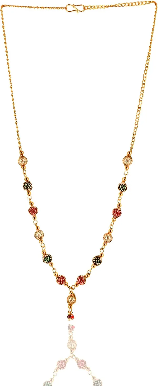Women_gold_plated_Stylish_Mangalsutra_chain_(NL_DK-MULTI_DOKIYA_PANETAR_100130)