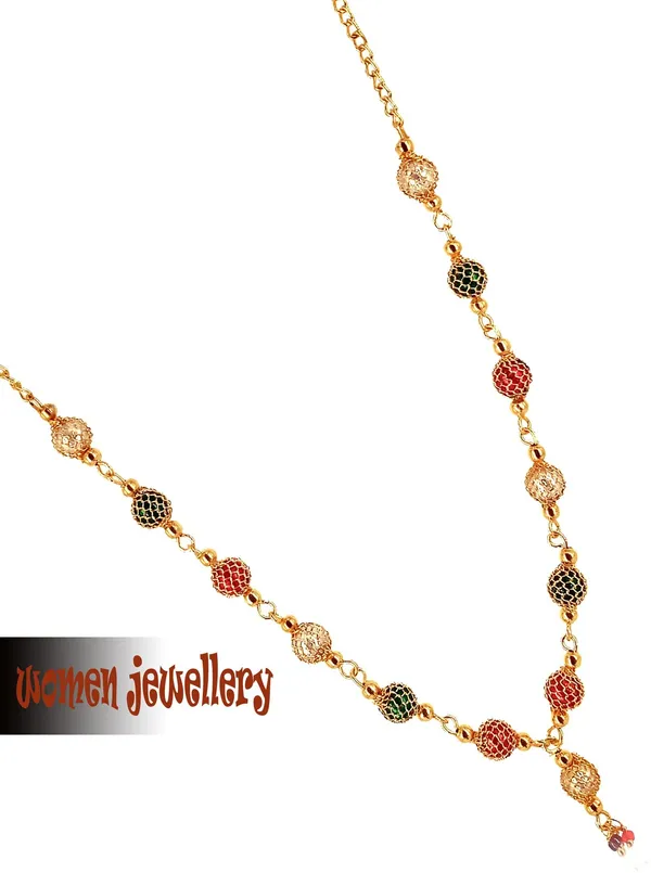 Women_gold_plated_Stylish_Mangalsutra_chain_(NL_DK-MULTI_DOKIYA_PANETAR_100130)