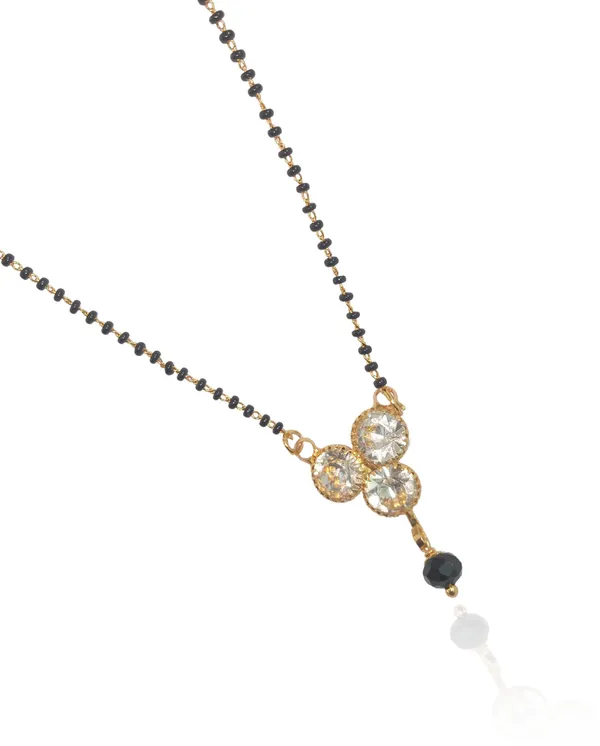 Women_gold_plated_Stylish_Mangalsutra_chain_(NL_DK-_3_KOBA_SINGAL_KIDIYA(18_IN)_10033)