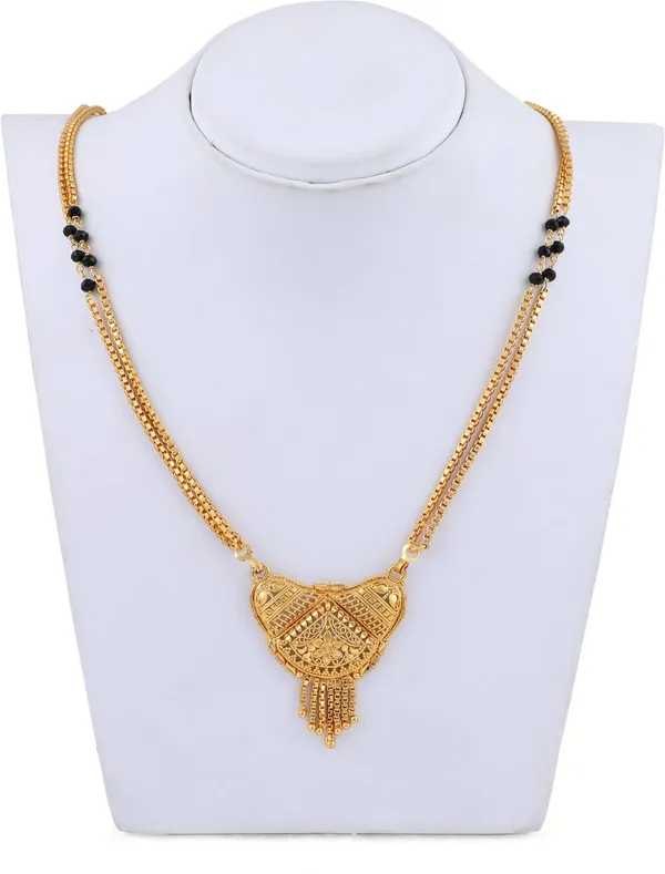 Women_gold_plated_Stylish_Mangalsutra_chain_(NL_HAR-BOX_MANGALIYA-BL1_10076)