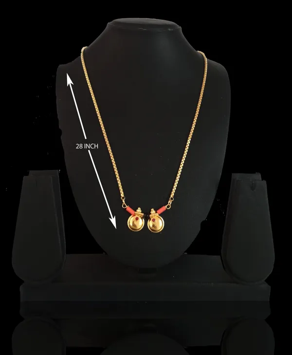 Women_gold_plated_Stylish_Mangalsutra_chain_(NL_HAR-ONLY_VATI_BOX_CHAIN30-_100353)
