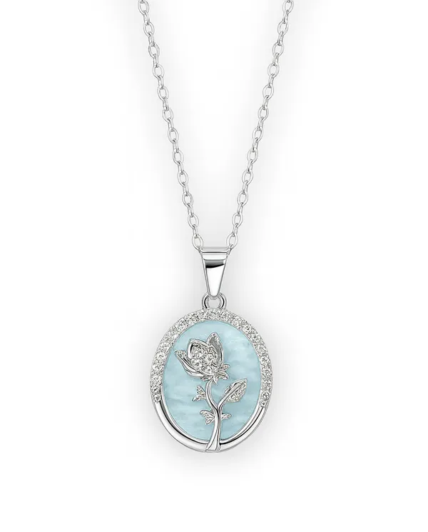 SHANKHRAJ_MALL_Women_Chain_Pendant_Necklace_|_Silver_&_Gold_Colour_Variation_(CN102)