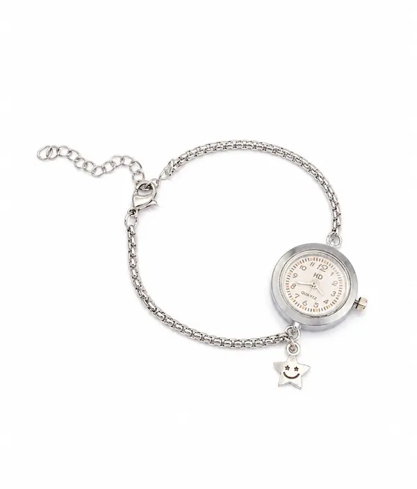 Charm_Watch_Bracelet_for_Women_|_Mini_Quartz_Analog_Wrist_Watch