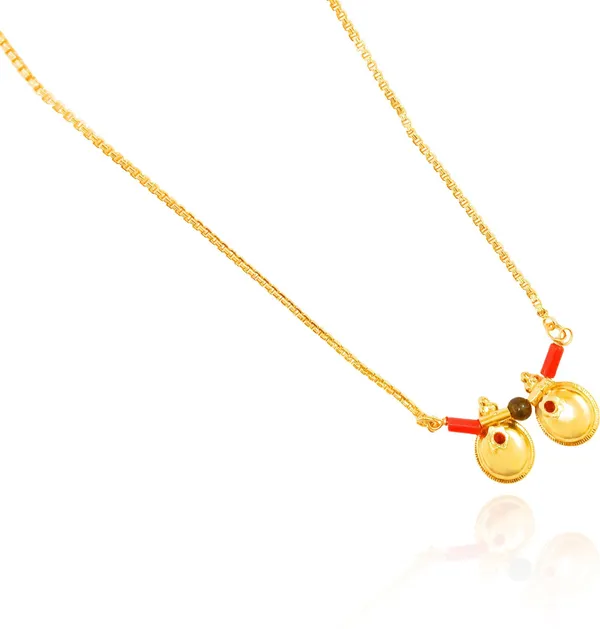 Women_gold_plated_Stylish_Mangalsutra_chain_(*HAR-ONLY_VATI_BOX_CHAIN30-_100353)