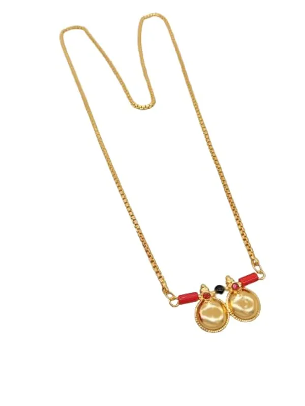 Women_gold_plated_Stylish_Mangalsutra_chain_(*HAR-ONLY_VATI_BOX_CHAIN30-_100353)