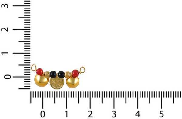 Women_gold_plated_Stylish_Mangalsutra_chain_(*HAR-SMALL_VATTI_LAXMI_-KIDIYA_MAKODA_10)