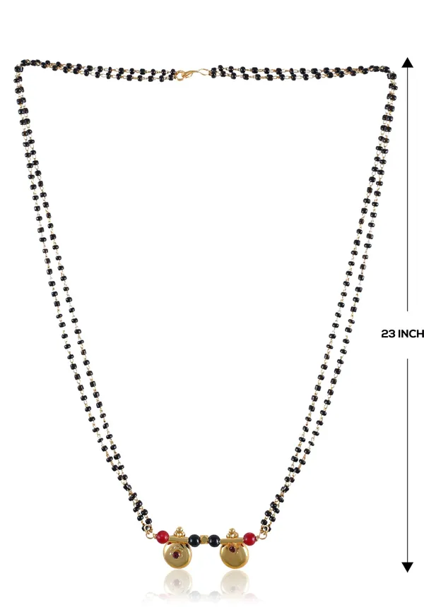Women_gold_plated_Stylish_Mangalsutra_chain_(*HAR-THALI_VATTI-DUBAL_KIDIYA_100504)