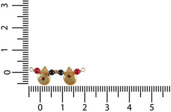 Women_gold_plated_Stylish_Mangalsutra_chain_(*HAR-THALI_VATTI-DUBAL_KIDIYA_100504)