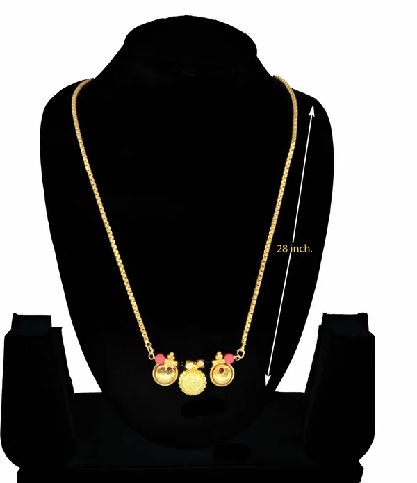 Women_gold_plated_Stylish_Mangalsutra_chain_(*HAR-VATI_LAXMI_BOX_CHAIN_(30)_100356)