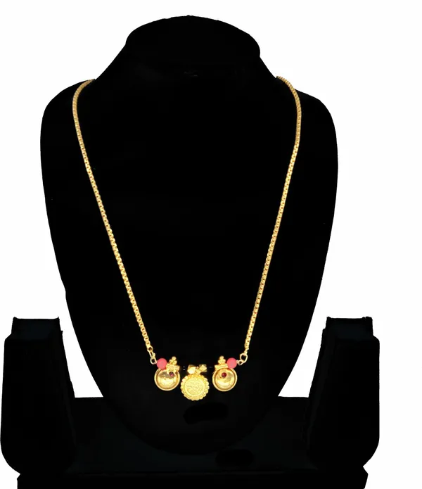 Women_gold_plated_Stylish_Mangalsutra_chain_(*HAR-VATI_LAXMI_BOX_CHAIN_(30)_100356)