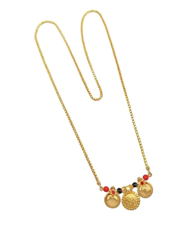 Women_gold_plated_Stylish_Mangalsutra_chain_(*HAR-VATI_LAXMI_BOX_CHAIN_(30)_100356)