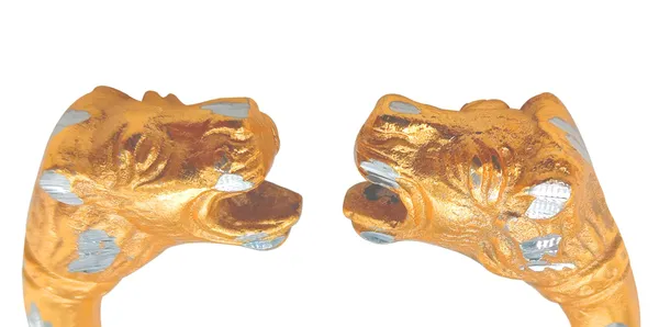 SHANKHRAJ_MALL_mens_kada_bracelet_(gold_sivaji)