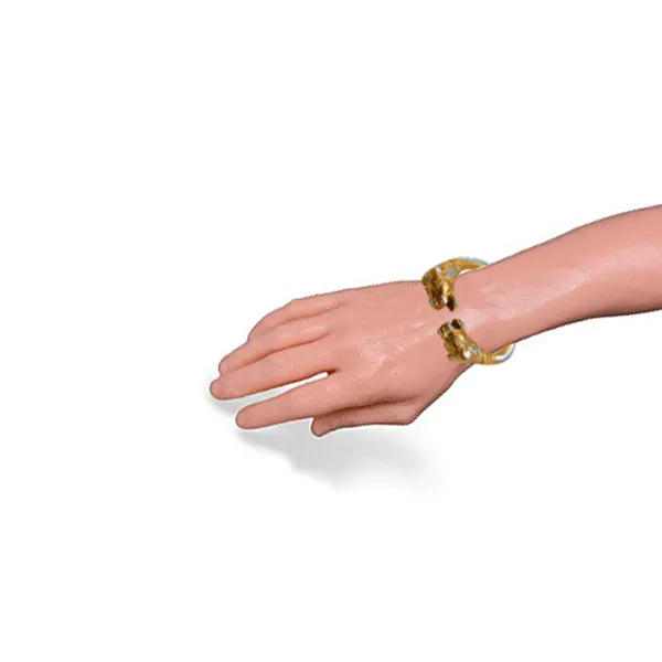 SHANKHRAJ_MALL_mens_kada_bracelet_(gold_sivaji)