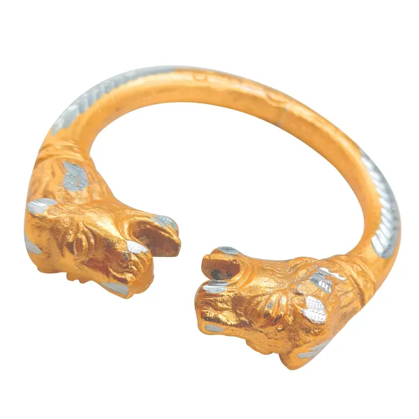 SHANKHRAJ_MALL_mens_kada_bracelet_(gold_sivaji)