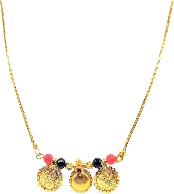 Women_gold_plated_Stylish_Mangalsutra_chain_(har-2_laxmi-choras30-100556)