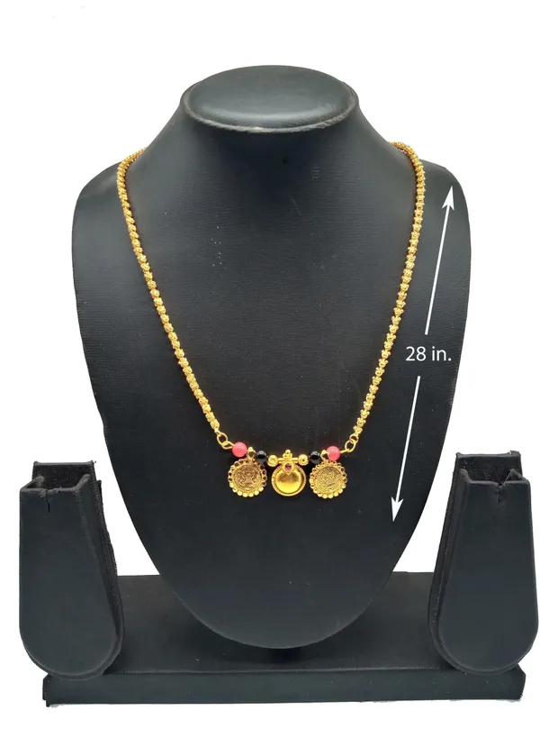 Women_gold_plated_Stylish_Mangalsutra_chain_(har-2_laxmi-cm30-100557)