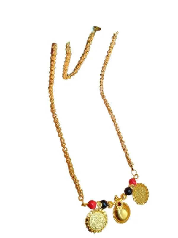 Women_gold_plated_Stylish_Mangalsutra_chain_(har-2_laxmi-cm30-100557)