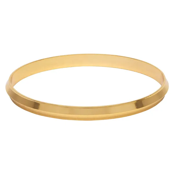 SHANKHRAJ_MALL_mens_kada_bracelet_(kd2-12)